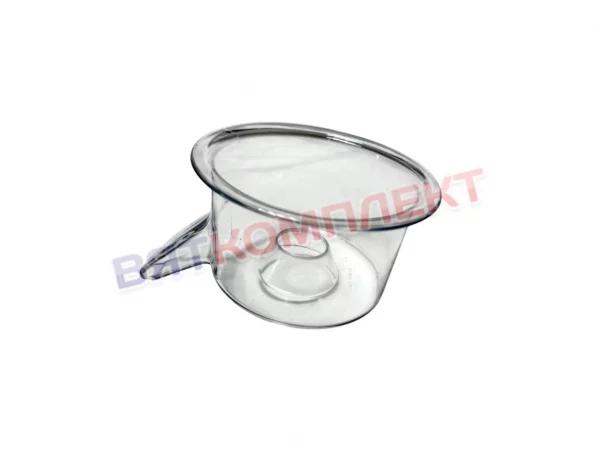 Чаша для соковыжималки MACAP 650268
