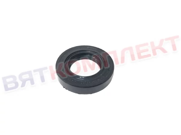 Сальник 1,2-30х52-1 (МИМ-600, МОК-300,150,МПР 350)