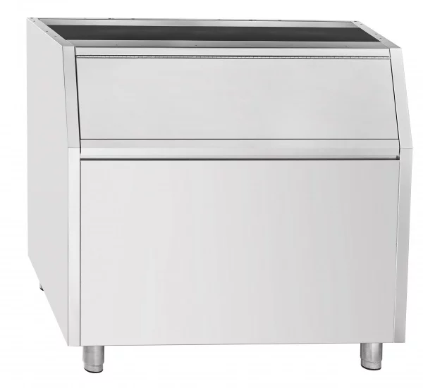 Бункер Б-300 Абат (Abat)