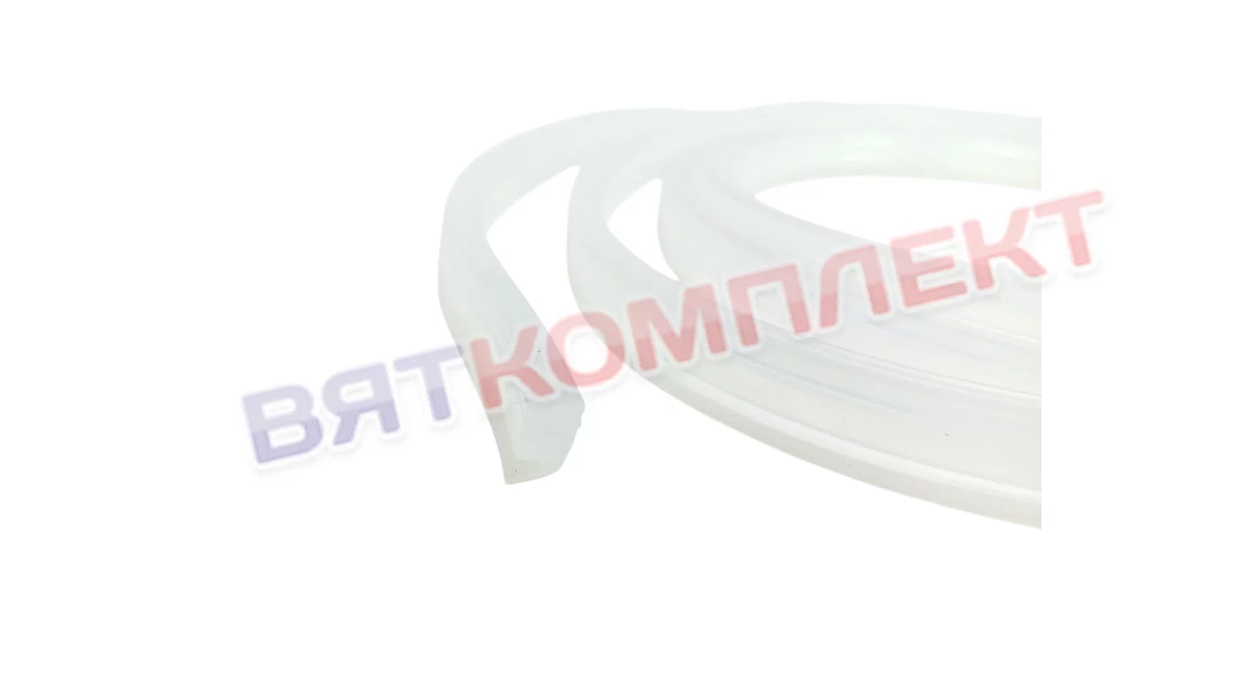 Уплотнитель для вакуумного упаковщика HURAKAN HKN-VAC400