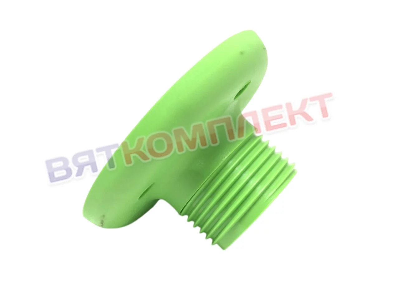 Фланец SL3386 Fimar (Фимар)