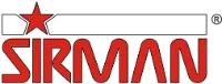 SIRMAN