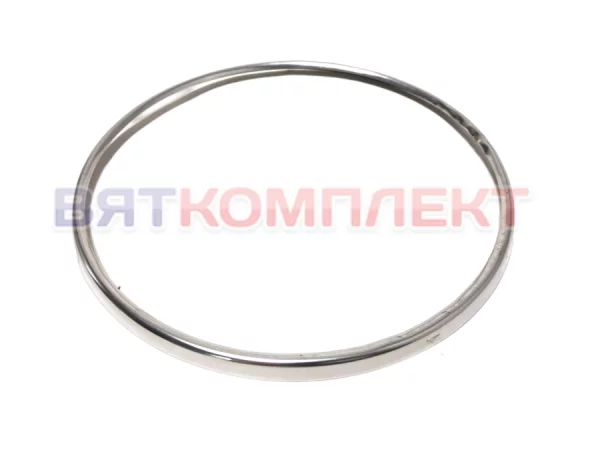 Обод на конфорку 220 мм (Кольцо)