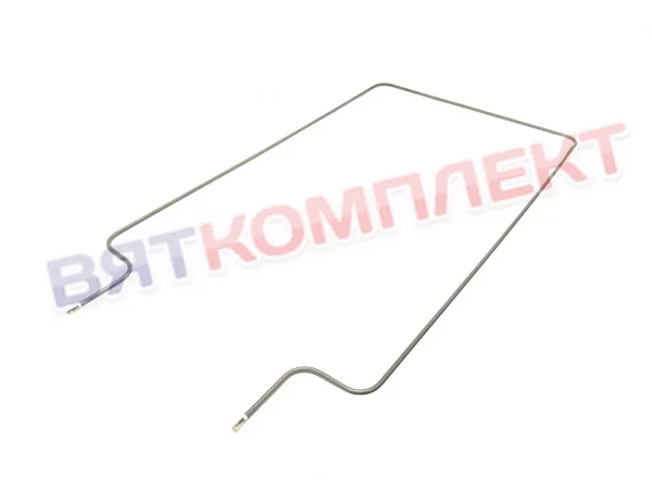 ТЭН 284-8-8,5/1,5 Т220 (ЭШП) (ЭШП-1с, ЭШП-2с, ЭШП-3с, ЭШП-4с.) Тулаторгтехника