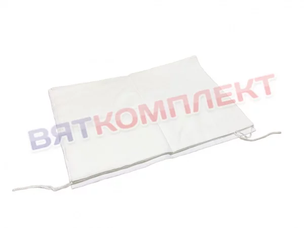 Чехол ВГ-2030.31.04.000 для гладильного катка Вязьма