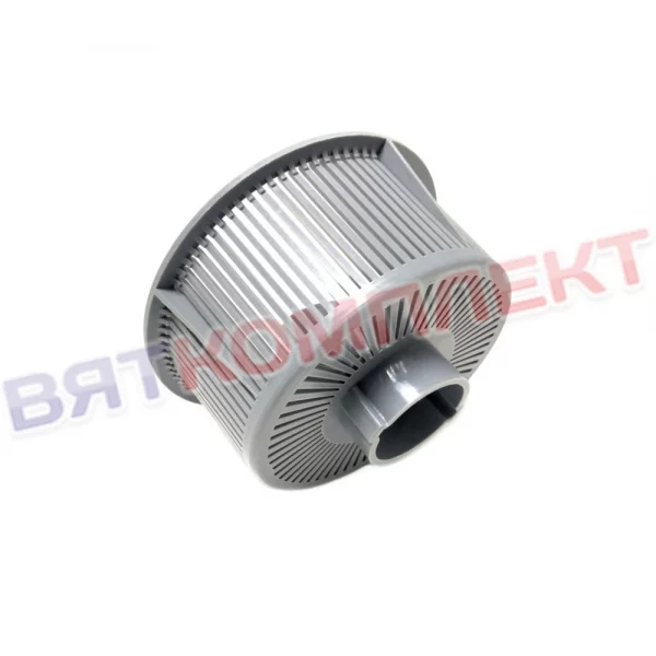 Фильтр МПК-700К.1102.00.00.060 Abat (12000020220)
