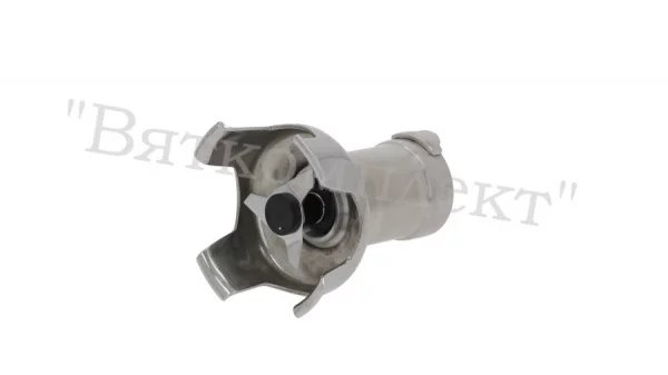 Насадка ROBOT COUPE 89678S с ножом для миксера СМР
