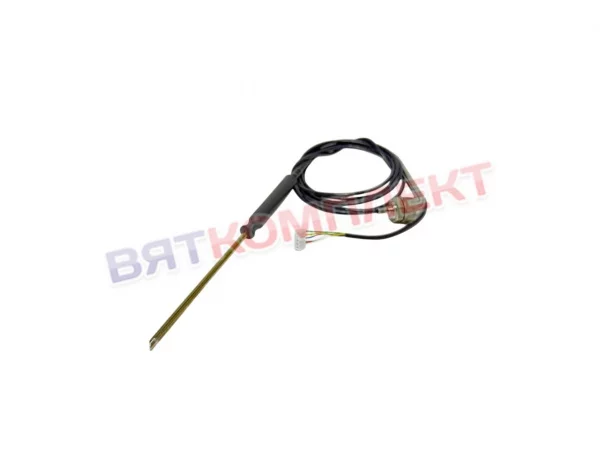 Термощуп температурный для MKN Combi 10013579