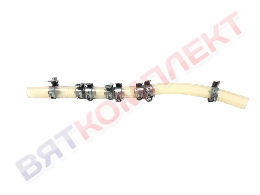 Датчик уровня воды для АПК-10-1/1(6-1/1) (ПКМ.02.720.000)
