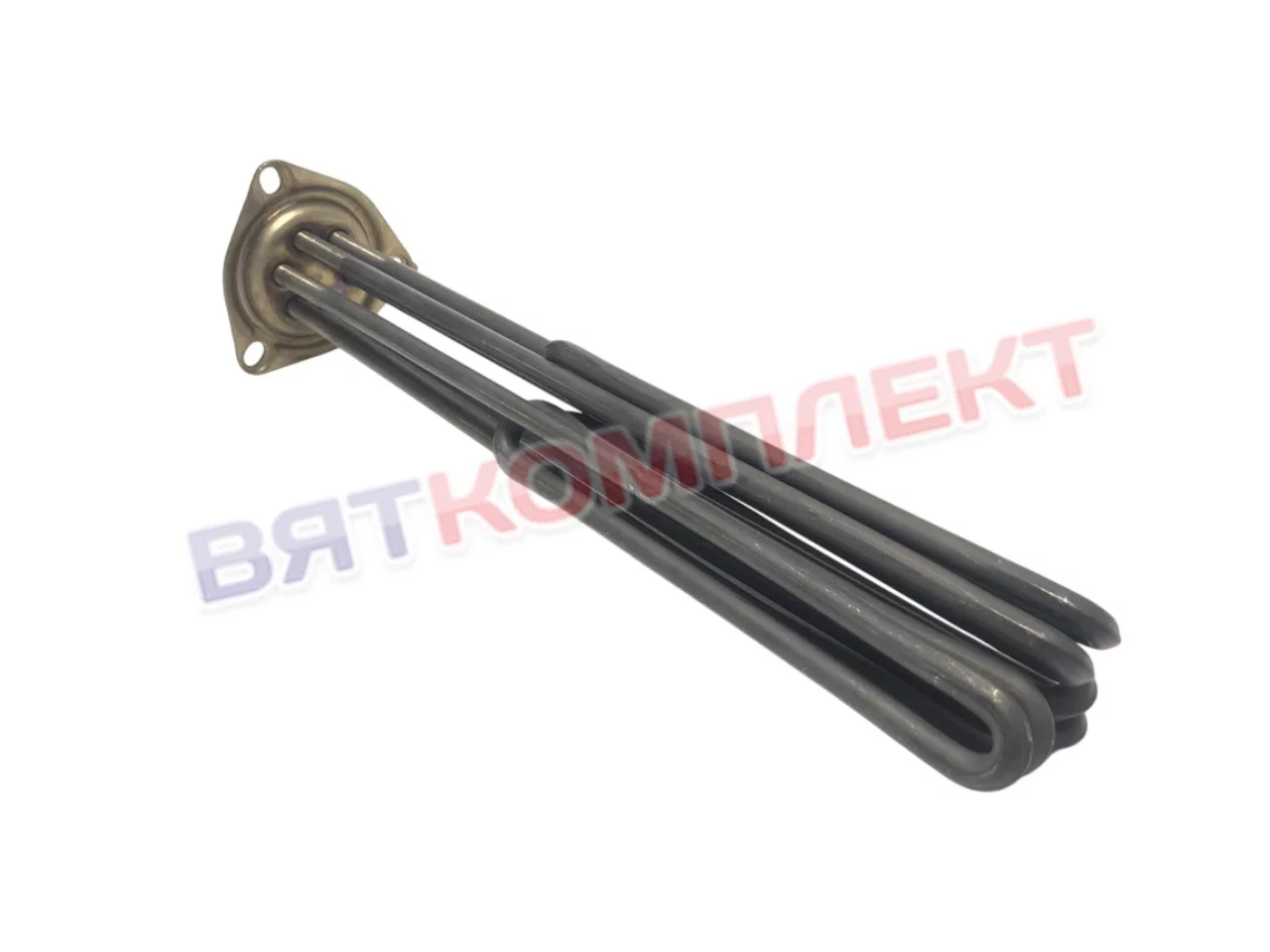 Элемент нагревательный 10500 Вт 230 ELECTROLUX 1GEL7Z529001