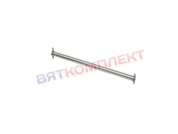 Ось ПКА6-11ПП.1265.28.01.000СБ для ПКА Abat (10000005801)