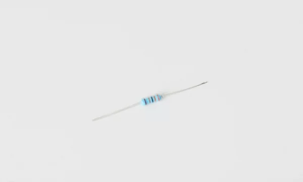 Резистор 33 Ом 1Вт 45821