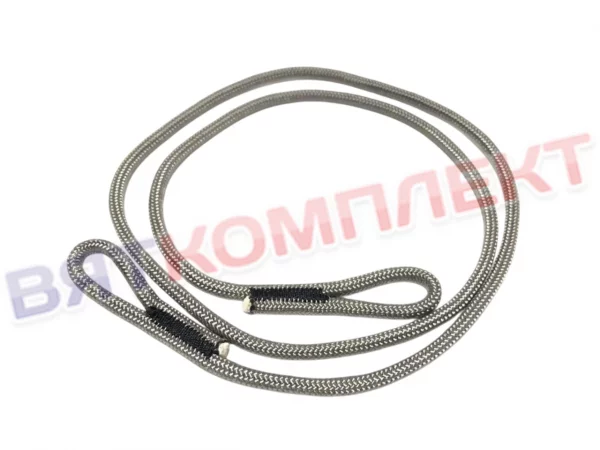 Тросик для посудомоечной машины HTY520D SMEG 938820033