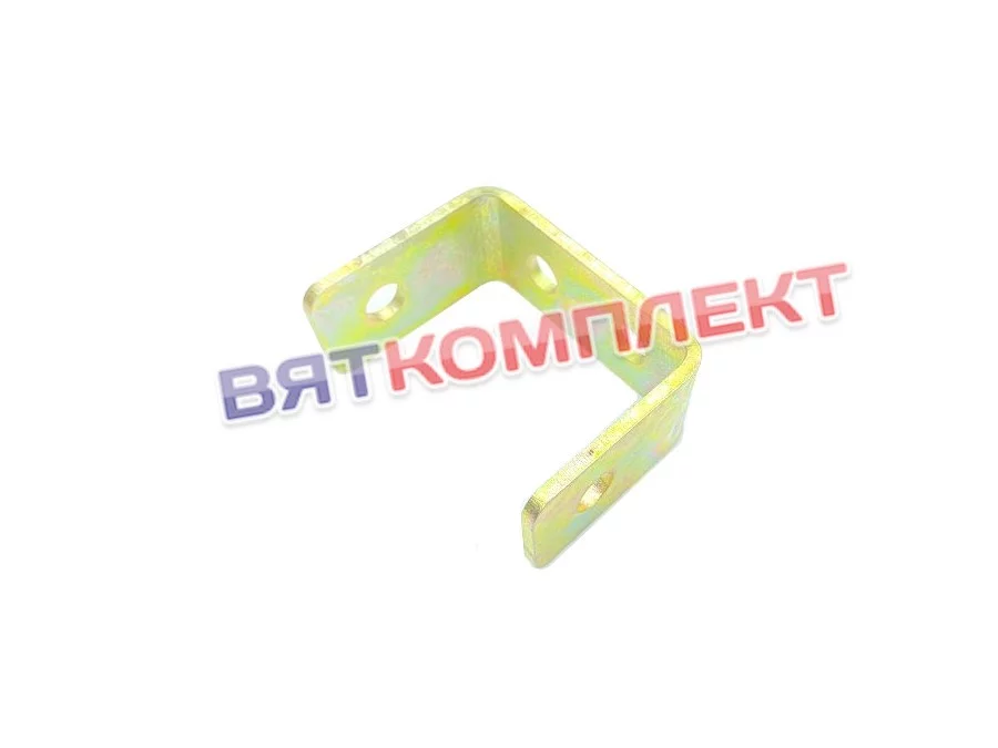 Скоба ЛЦ25.02.00.016 (ВМЗ)