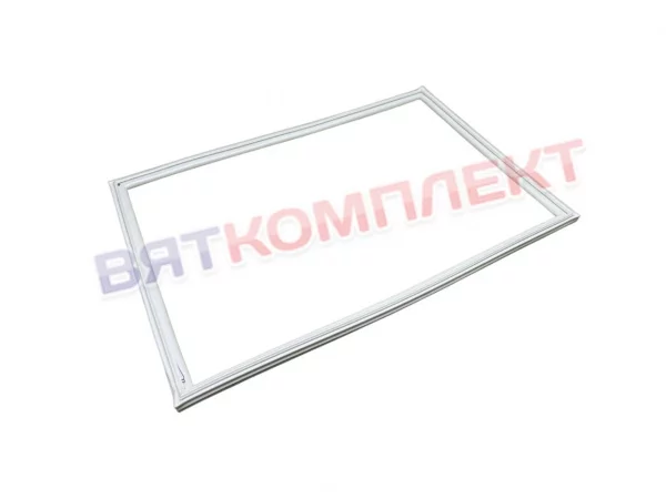 Уплотнитель 597*407 (профиль магнитный СХС(М)-70.2417.55.03.000СБ) Abat (12000070628) 
