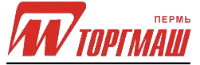 ТОРГМАШ г. Пермь