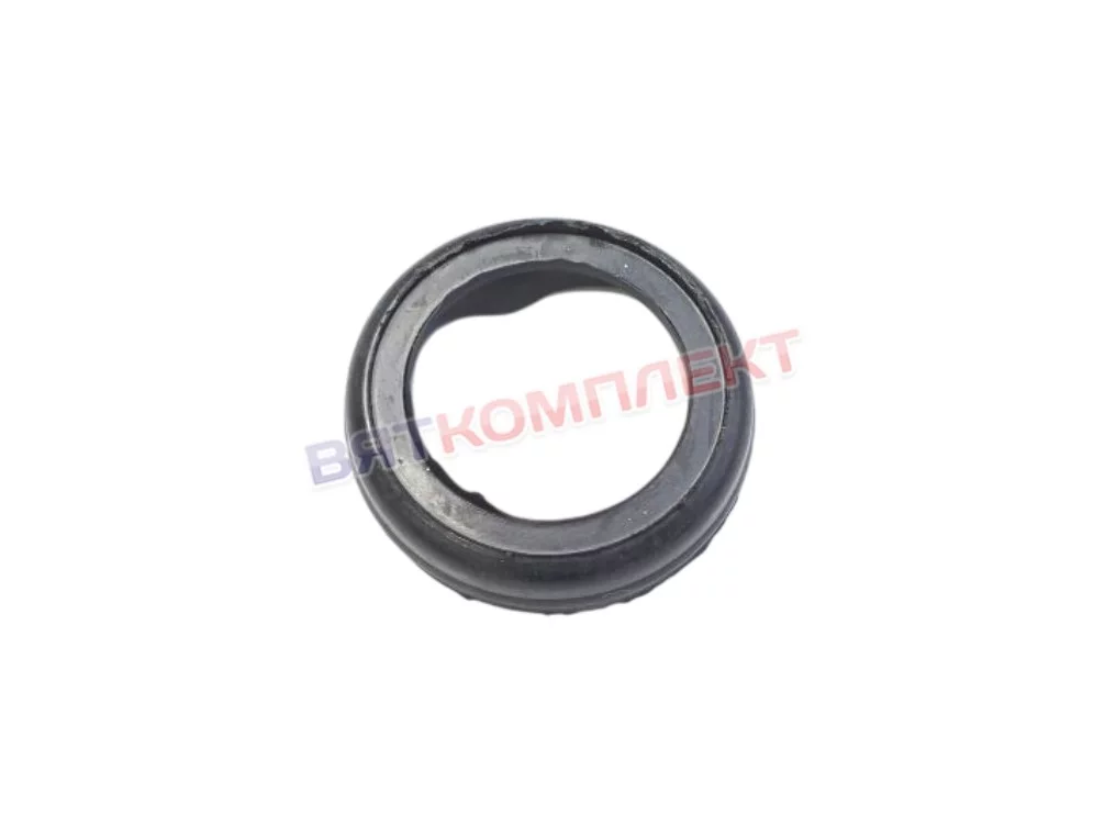 Кольцо 01.04.006 МПУ-700 резиновое под графит