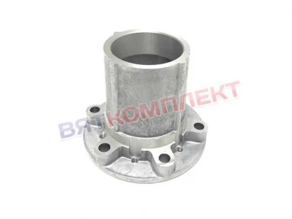 Стакан МПР-350М.01.00.05 для овощерезки МПР-350М с  05.22