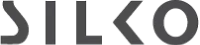 SILKO