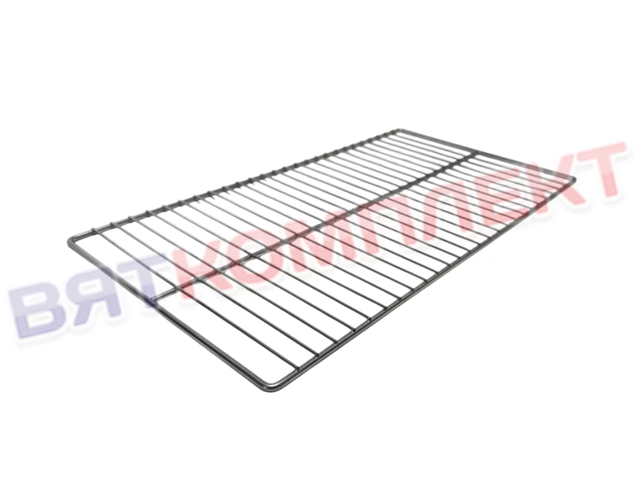 Полка решетчатая стола Polair TM 2 GN-G 45096003600d