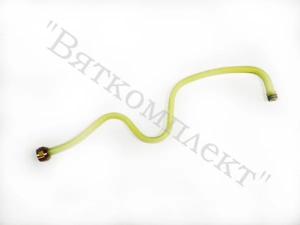 Соединительная трубка для катушки душа RATIONAL 50.00.172 SCC/CM 61/101/Е начиная с 04/2004