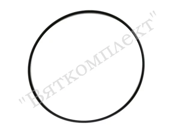 Ремень тестомеса Gates Polyflex 7М 1030 Abat (12000020794)