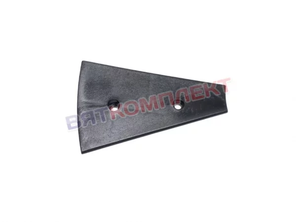 Лопатка МКК-300.9884.35.00.004 (41000020707) Abat