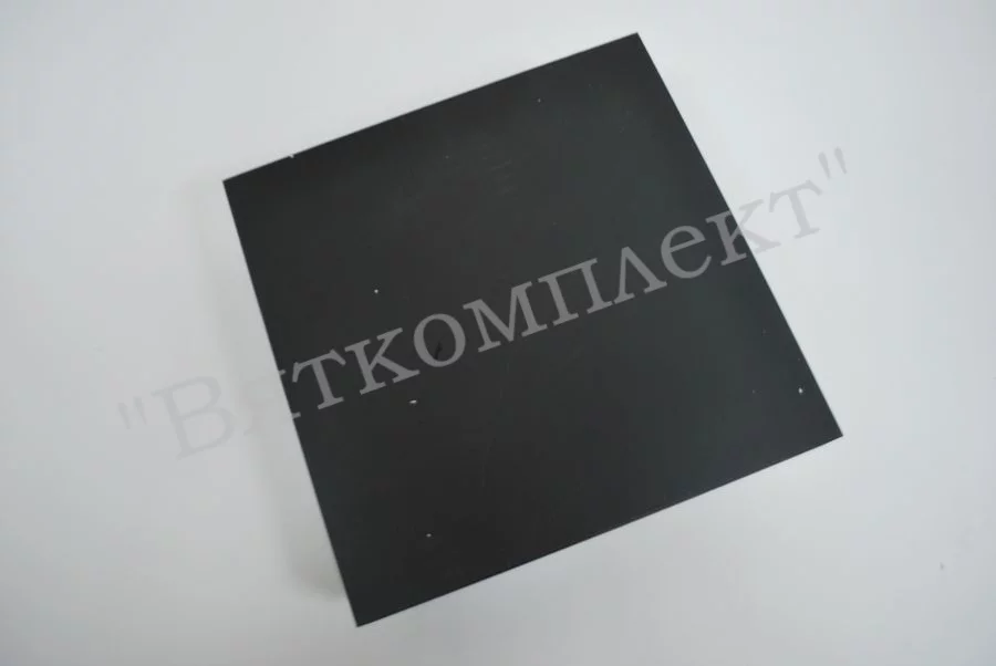 Конфорка КЭТ-0,06/3,0 кВт Абат (Abat)