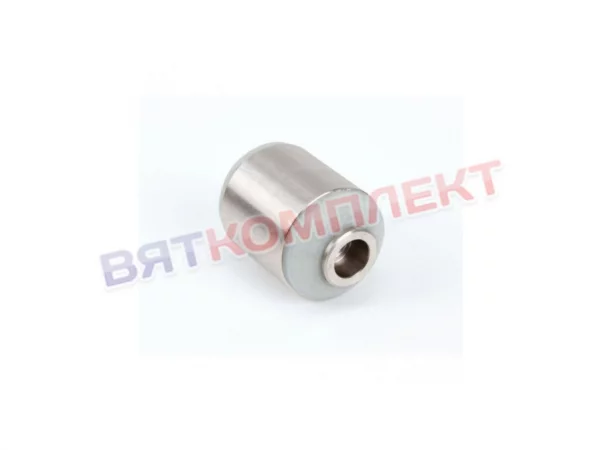 Муфта ROBOT COUPE 89626 (102410) для MP/CMP  