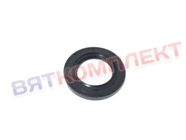 Сальник (манжета) 2-32х52-7 мясорубки  МИМ-600М Торгмаш Барановичи