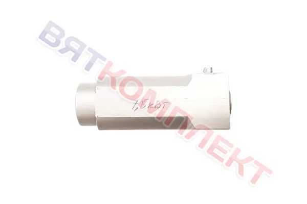 Смеситель горелки 7,5 кВт Abat
(12000020107)