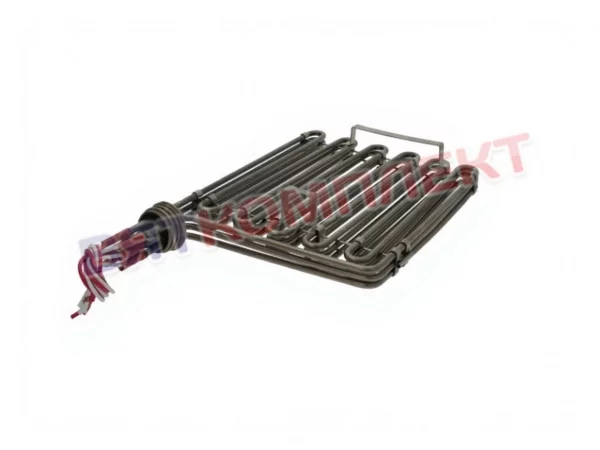 Элемент нагревательный ТЭН 16500Вт (416814) 1GOL6AS36001