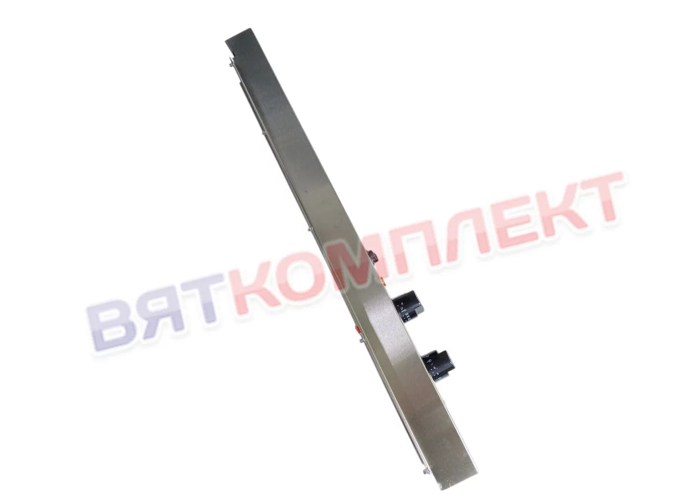 Панель управления КЭП-10.9760.16.00.000СБ для печей конвекционных Abat 10000014337