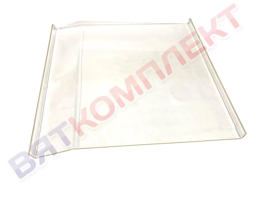 Поддон ПСПХ70Т.1031.19.00.007 Abat 21001005313
