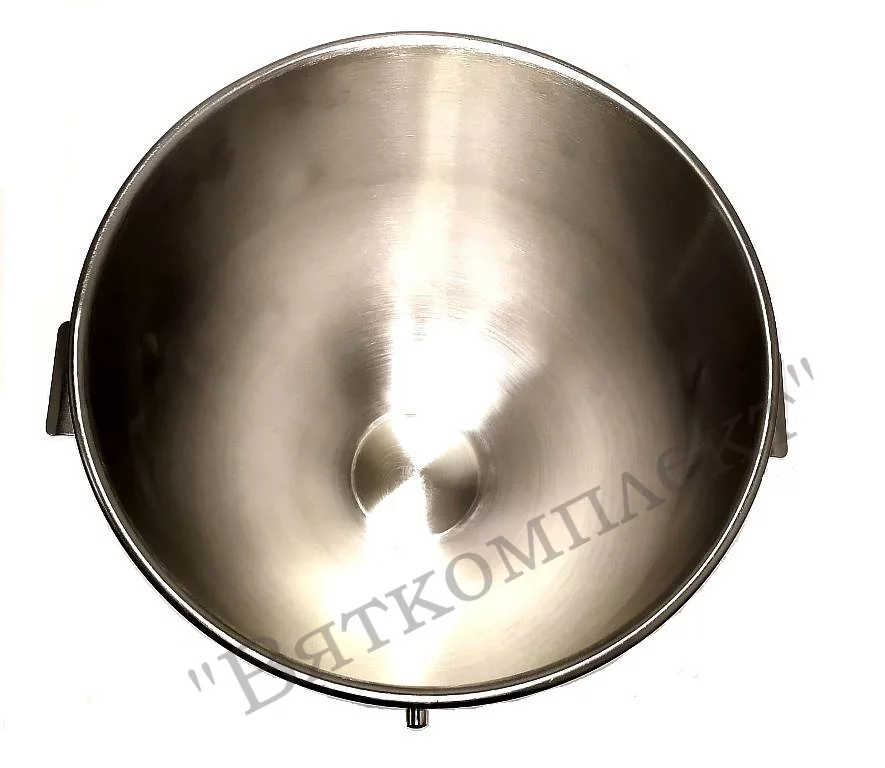 Дежа для миксера планетарного серии EJ-20BF
