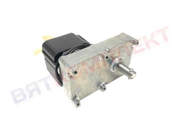 Мотор-редуктор MGF-YJ61/40L-720K для гриля Sikom  МК-21 9808 (6001)