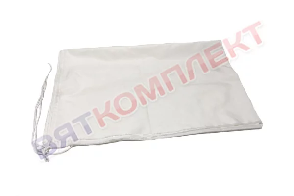 Чехол для гладильного катка ВГ-1218 Вязьма