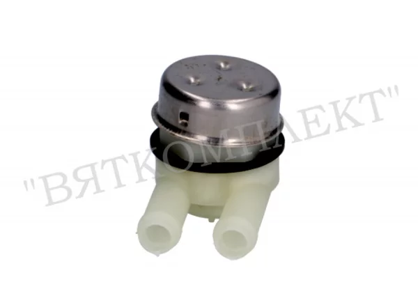 Невозвратный клапан COMENDA ø 40 мм 
(620243/620535)