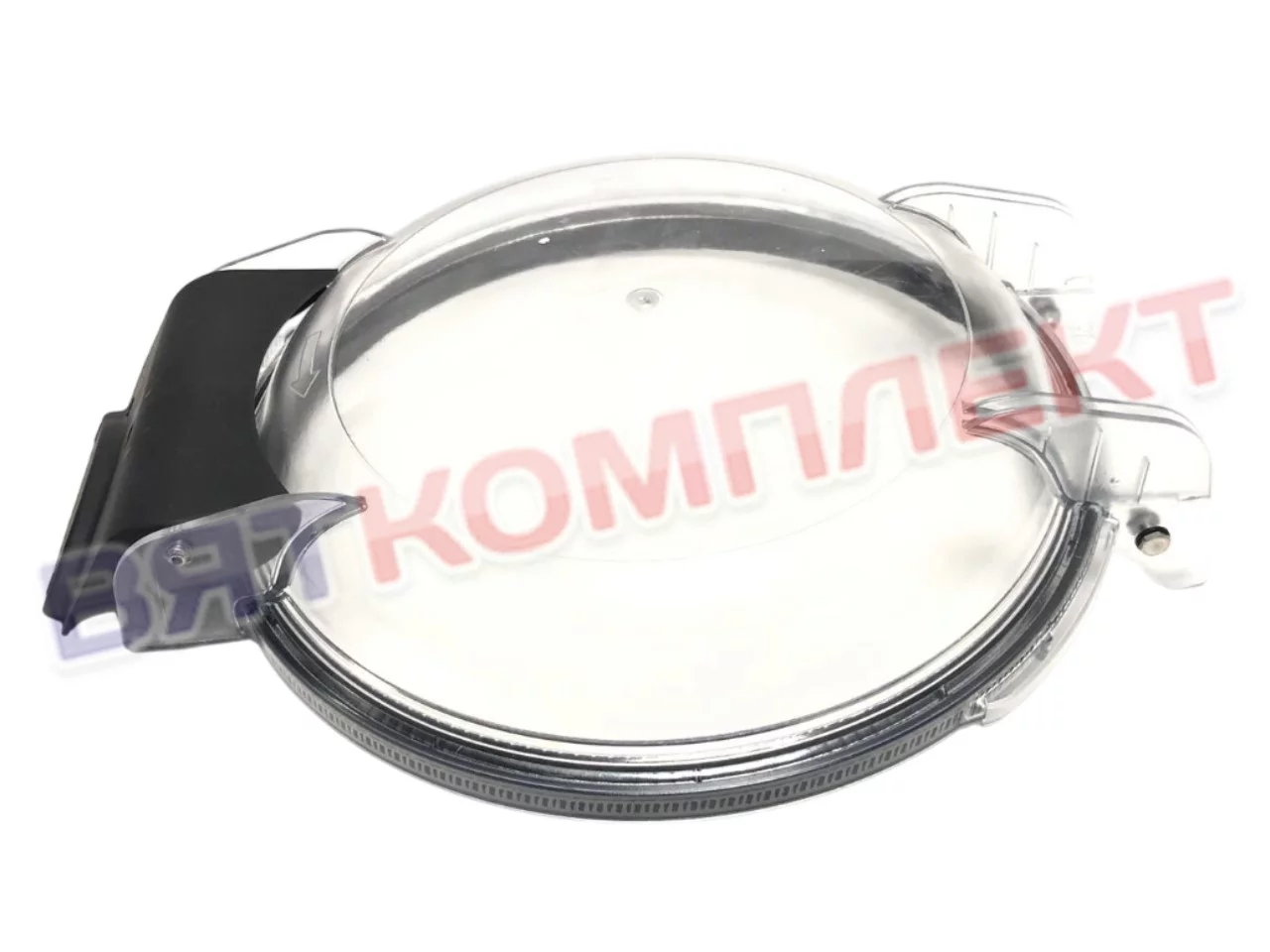 Крышка картофелечистки для FAMA/APACH (F2702)