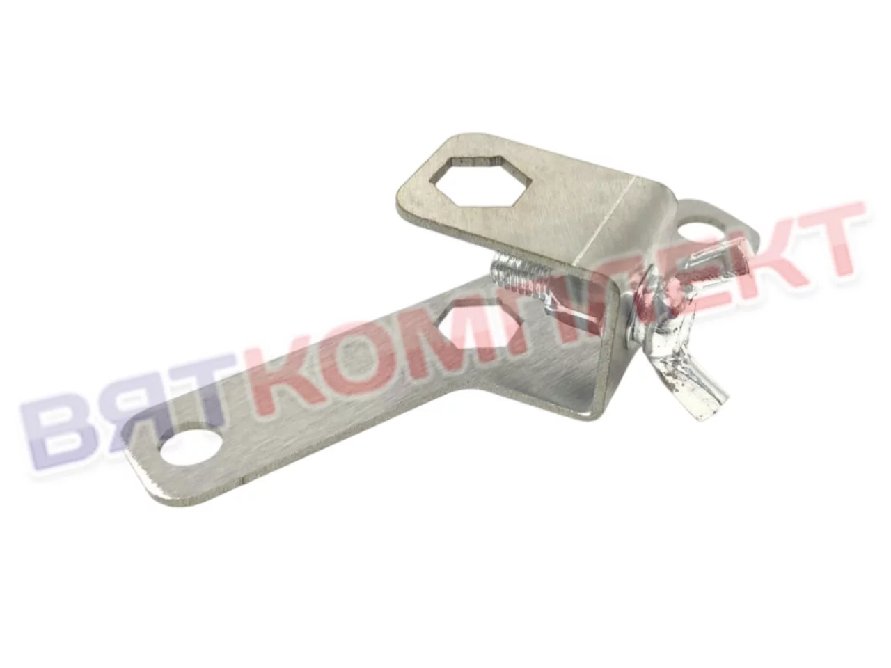 Муфта упорная КД.21.320.00 для гриля Командор-2 Atesy