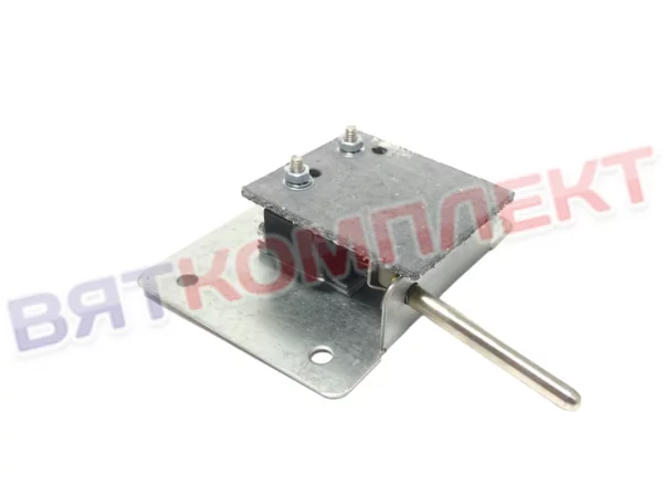 Выключатель ПКА6-11ПП.1265.30.00.000СБ (10000000380) для ПКА АБАТ