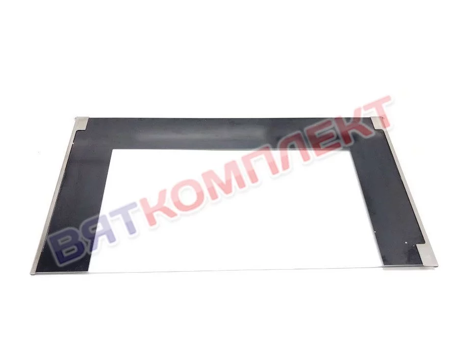 Дверка ШРТ8.8971.11.00.000-01(в сборе) правая для шкафов расстоечных тепловых ШРТ-8 Abat 210001008262