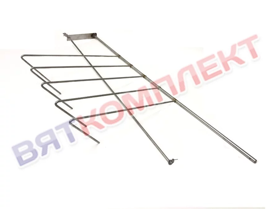 Отключающее устройство ММУ-2000 04.030-01
