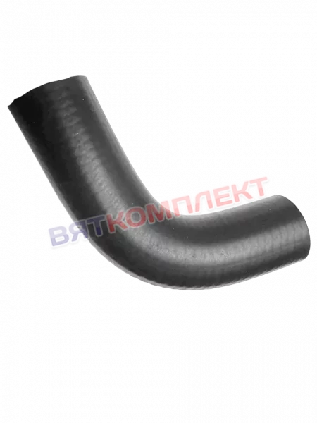 Патрубок МПК-500Ф.6040.53.00.005-01 Abat (15000007623)