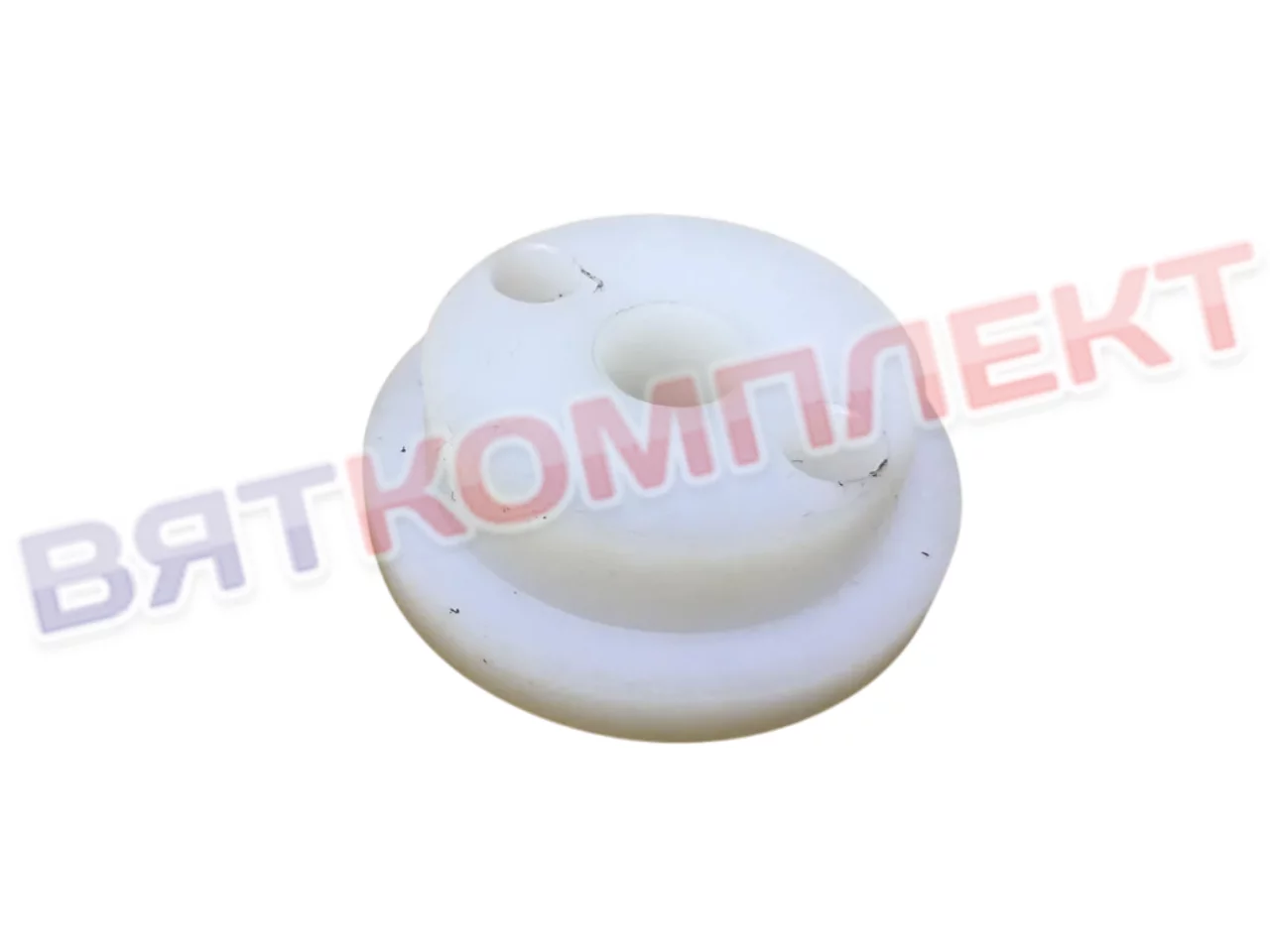 Стакан ЛО-15.03.00.003 ВМЗ