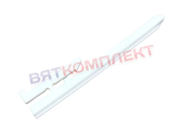 Штифт крепления платы ROBOT COUPE 117703
