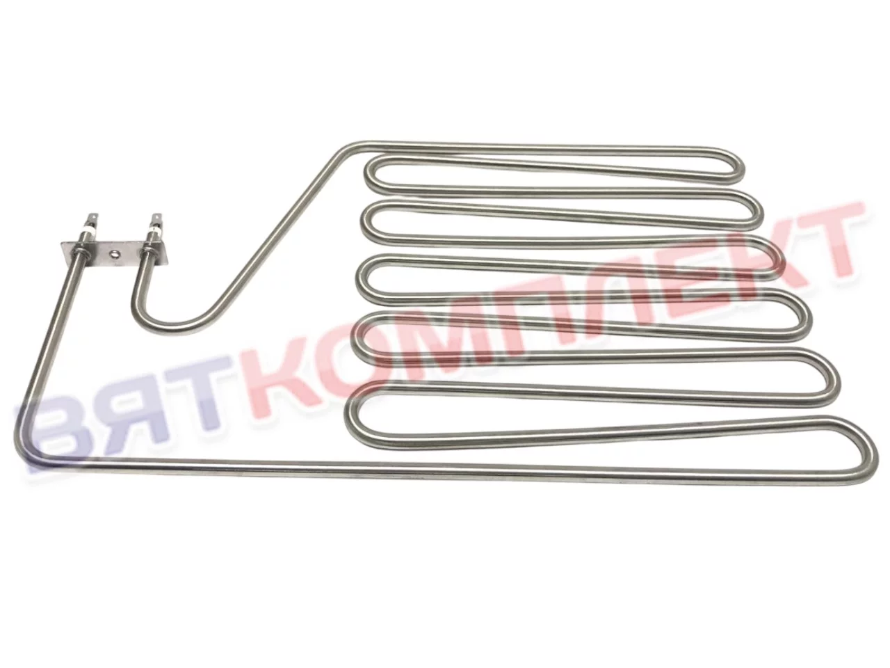 ТЭН для печей Harvia ZSP-250 2500Вт