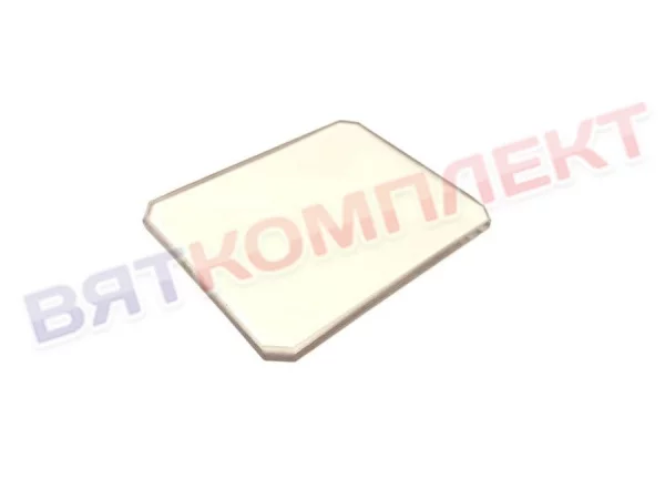 Стекло светильника КП006.00.003