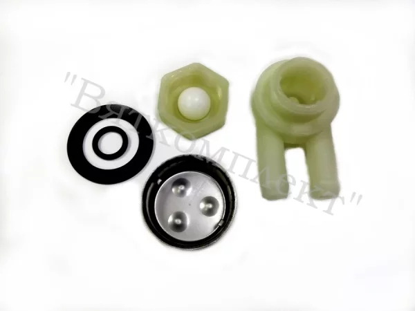 Устройство вакуумное тормозное Comenda 620243