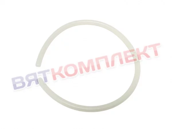 Трубка высокого давления Rational 2067.0050 d10mm